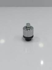 Proto 3/8" Drive Ratchet