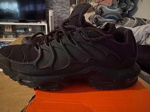 Nike air max - air, plus
