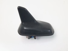 antenne VW GOLF VII VARIANT