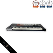Synthétiseur Roland SH201