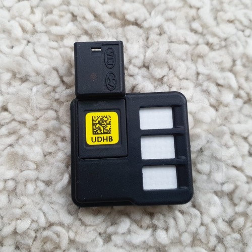 Oem 97257 3v000 auto - 97257-3v000, defog