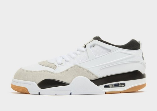 Fq7939 110 nike - fq7939-110,