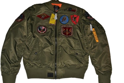 Authentique pour hommes top - hommes,