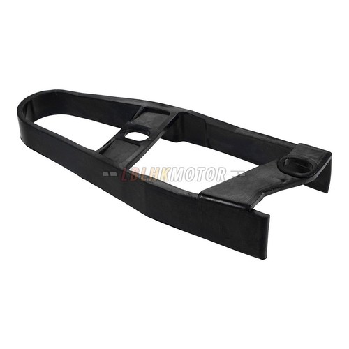Patin chaîne chain - de,