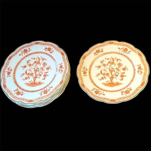 Grandes assiettes porcelaine - grandes,