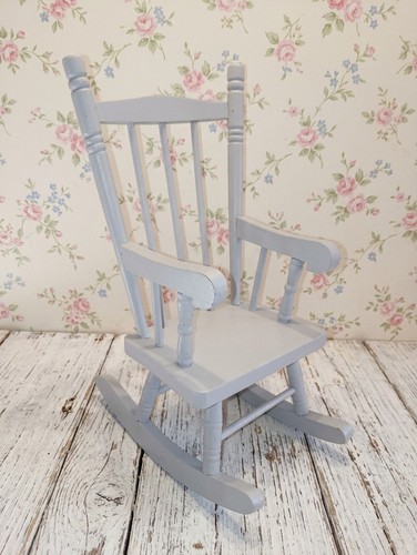 Jouet france rocking chair - jouet,