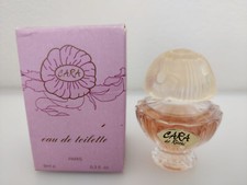 Miniature de Parfum - Riachi 