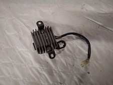 REGULATEUR DAELIM 125 VT EVOLUTION 2000