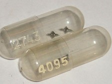 Movado balance staff 122 123