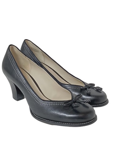 Clarks chaussure talons - clarks,