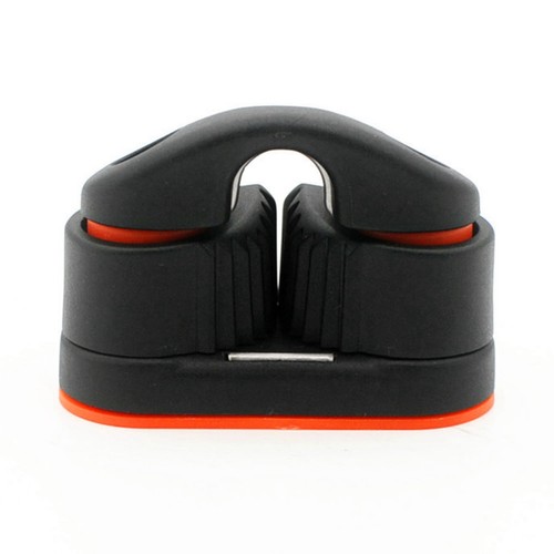 Taquet coinceur pour - coinceur,