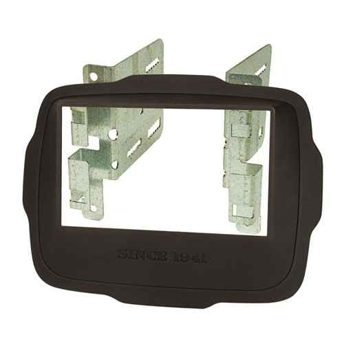 Cache radio double din - cache,