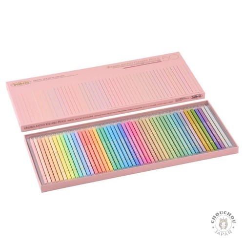 Lot crayons de - de,