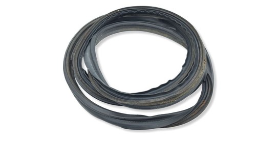 Mitsubishi 3000 joint en - mitsubishi,