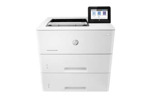 Laserjet m507x imprimante - hp,