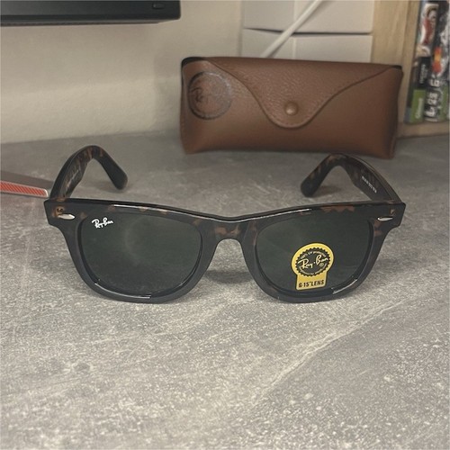 Ray ban wayfarer rb2140 - ray-ban,