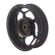 Jante arrière (Honda - Pcx