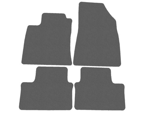Basic tapis sol pour - tapis,