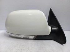 Rétroviseur latéral droit