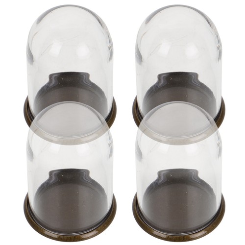 Pcs vitrines pour - pour, de