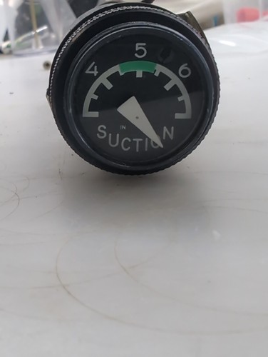 Cessna c668509 0101 98810 - c668509-0101,