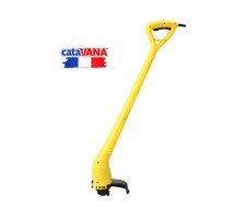 Coupe Bordure électrique 280