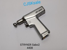 STRYKER Sabo2 4408 (USED).