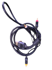 ANCIEN CORDON CONSOLE PAS 360