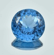 Pierre Gemme Sog. Mozambique