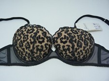 SIMONE PERELE Felicie soutien