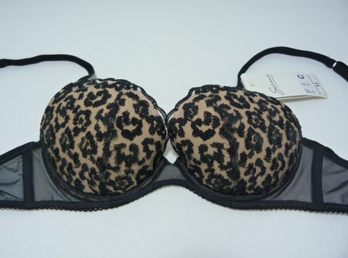 Simone perele felicie soutien - felicie,