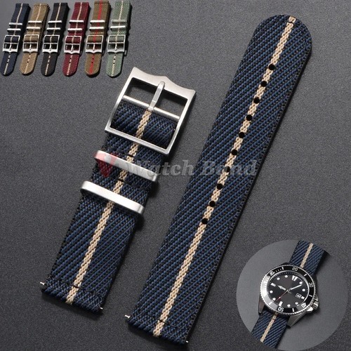 Bracelet nylon pour homme - bracelet,