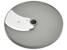 DISQUE 4MM ROBOT COUPE 28004