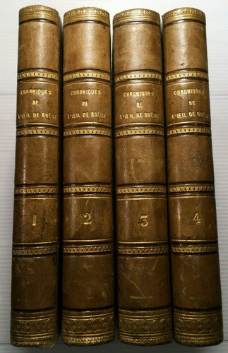1845 histoire france - 1845,