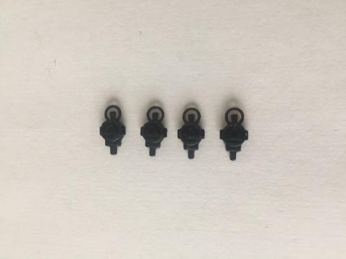 Lot lanternes plm éch - 4,