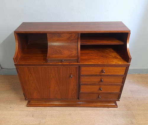 Petite buffet cabinet de - buffet,