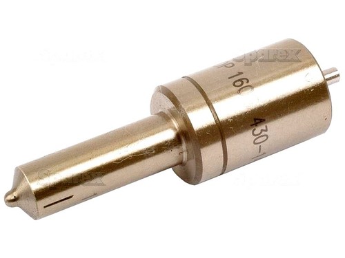 Essence bec injecteur pour - essence,