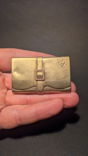 Briquet poilu ww1 - de,