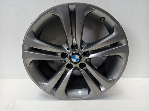 Bmw series jante alliage - series, en