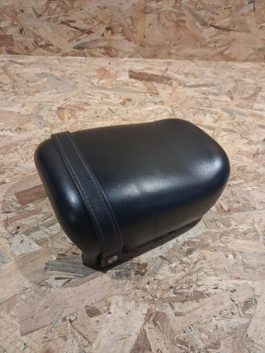 Selle passager yamaha virago - passager,