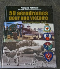 HEIMDAL ALBUM MEMORIAL 50