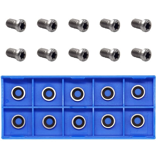 Accessoires tournage bois - accessoires,