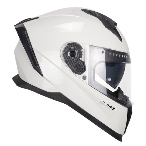 Casque moto intégral cgm - intégral,