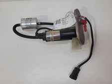 APRILIA SHIVER 750 FUEL PUMP 2016 0.8L PETROL