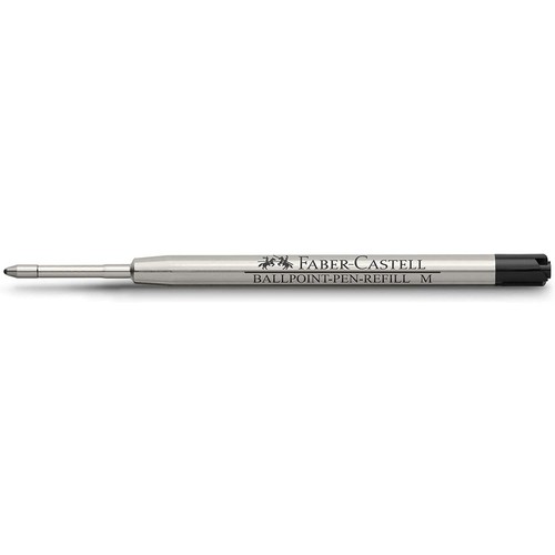 148740 faber castell - [148740], faber-castell