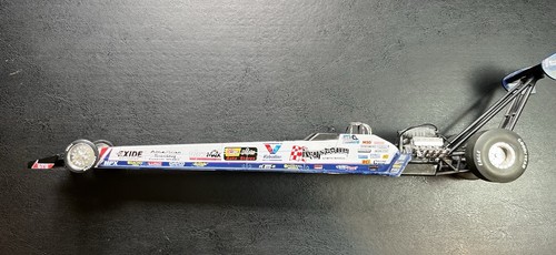 1997 joe amato keystone - joe,