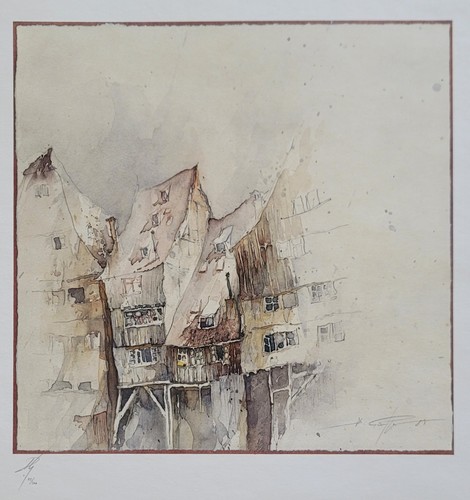 Mcm german art dietmar - german,
