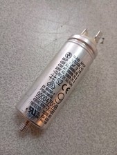 9000470046 Condensateur