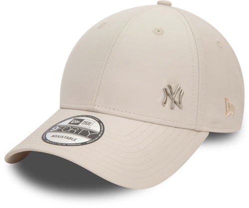 New york yankees - new, era