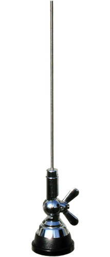Sirio sma 108 - sma, stylo